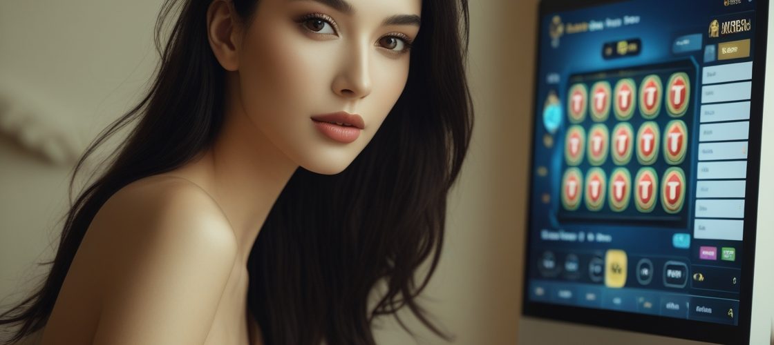 dewalive togel