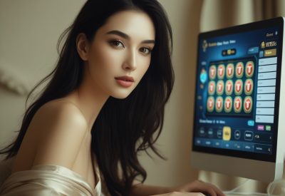 dewalive togel