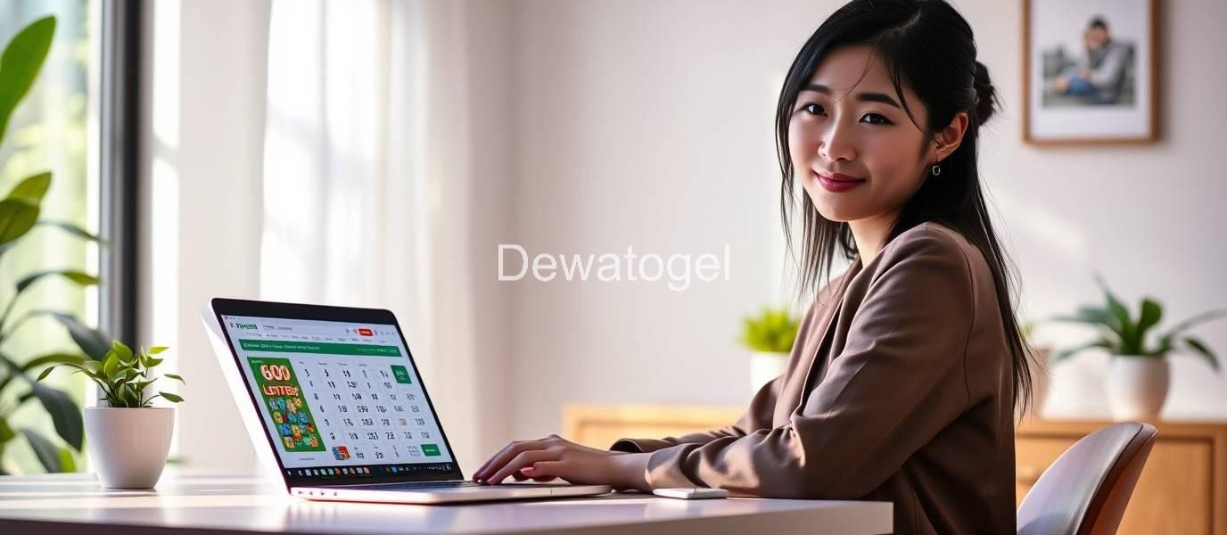 dewatogel