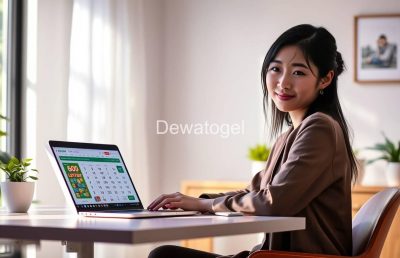 dewatogel