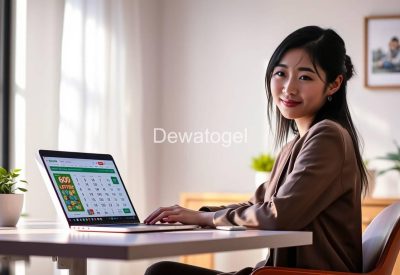 dewatogel