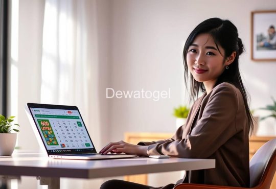 dewatogel